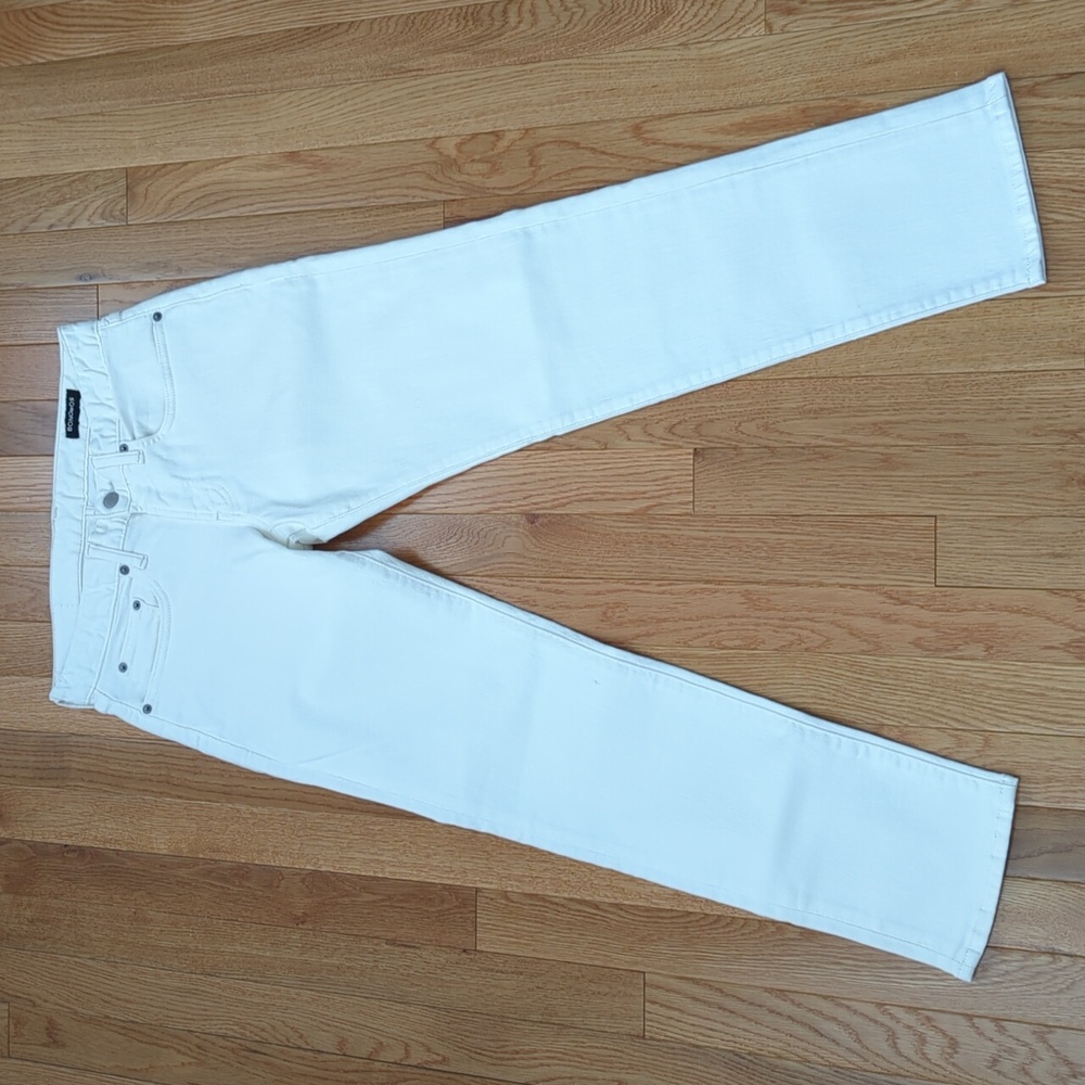 Bonobos extra stretch travelers jeans NWOT